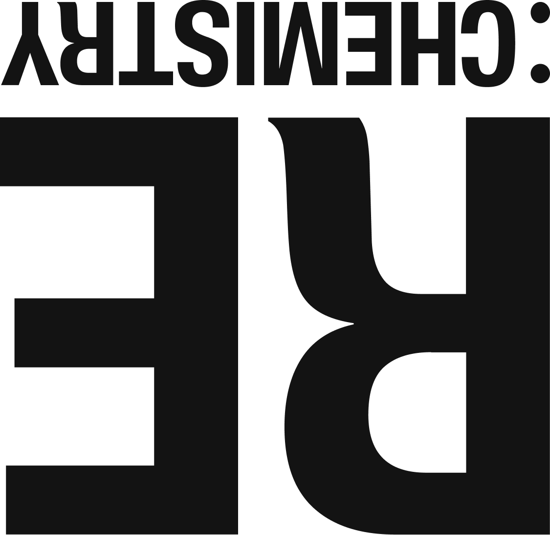 Dark Mode Logo
